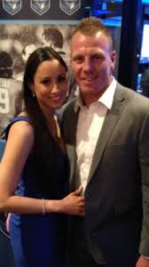 A Q&A with Sonia Lewis