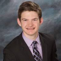 Loretta McCormick Email & Phone Number