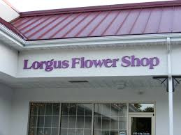 Maybe you would like to learn more about one of these? Lorgus Flowers Voted Best Florist In Patch Poll West Chester Pa Patch