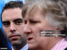 83 Maurice Milligan Photos & High Res Pictures