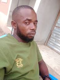 Well here I am at last my name is Daniel Martin