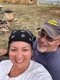 Serenity Acres Farms added a new photo.