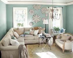 The living room is surely the heart of every home, but decorating this space can sometimes feel monotonous. 10 Living Rooms Without Coffee Tables How To Decorate