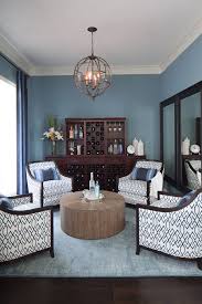 Heather Scott Home And Design Small Sitting Rooms Cozy Living Room Design Formal Living Rooms