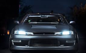 S14 Wallpapers Top Free S14 Backgrounds Wallpaperaccess 42+ 240sx s14 wallpaper on wallpapersafari. s14 wallpapers top free s14