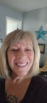 Are these temps suitable for all