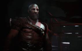 After much hype, rumor and speculation god of war movie has been officially confirmed. 130 God Of War 2018 Hd Wallpapers Hintergrunde