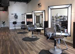 Nvs beauty:premier hair extension company based in houston, tx that specializes in providing our clients with the best indian and eurasian hair/products. Elevate Hair Salon A Brazilian Blowout Certified Salon Houston Tx