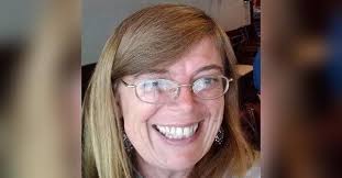 Mrs. Christy Lynn Benson Travis Obituary