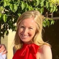 Tabitha Hanson's Instagram, Twitter & Facebook