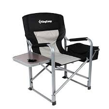 Top 10 Best Portable Camping Chairs In 2020 Reviews Best10selling Portable Camping Chair Camping Chairs Best Beach Chair