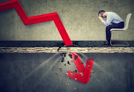 Stock market crashes are generally regarded as a bad thing, but that doesn't have to be the case. Will The Us Stock Market Crash In The Second Half Of 2020