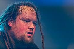 List of Malevolent Creation members