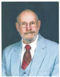 Karl Naseman Obituary (2014)