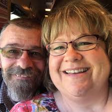 Painter recommendations for local home exterior painting