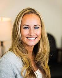 Lisa A McCafferty, Licensed Professional Counselor, Texarkana, TX, 75503