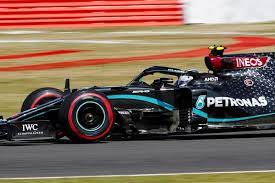 Get upfront price offers on local inventory. Valtteri Bottas I Got Absolutely Everything Out Of Myself And The Car The Checkered Flag