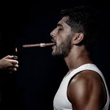 Noman Hosni - Facebook