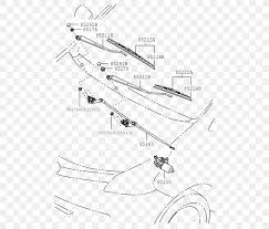 Tel aviv balconies in focus as sculptor david gerstein goes back to drawing the times of israel. Car Motor Vehicle Windscreen Wipers Windshield Automotive Design Sketch Png 600x700px Car Area Artwork Auto Part