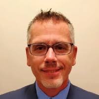 Andrew Ditto Email & Phone Number