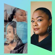 Hbd Roxanne Shante, 53 years young 🎁🎈🎉🎈🎉🎊🎁🎁🎈🎉🎈🎈🎁🎁🎁🎁🎁🎈