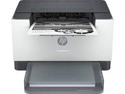 Choose a printer from our versatile range if you're looking for fast print speeds, low per page costs and text output with an impeccably crisp and the currys laser printer collection features models like hp's colour laserjet pro, that deliver the. Best Cheap Color Laser Printer