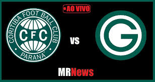 Se as odds do time da casa for de @1.5, caso você aposte r$10 e o time mandante vença a partida, você receberá mais r$5. Coritiba X Goias Retrospecto Palpites E Prognostico Do Confronto