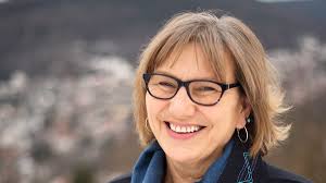 Klimaschutzstrategie für Bad Orb