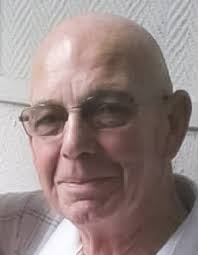 Avis de décès de André TOUSSAINT décédé le 14/02/2021 à Dinant : annonce,  condoléances, fleurs, etc.