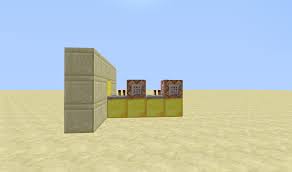 This minecraft command allows you to add and remove experience and xp levels quickly and efficently. How To Create A Command Block Shop That Uses Xp As Money Redstone Discussion And Mechanisms Minecraft Java Edition Minecraft Forum Minecraft Forum