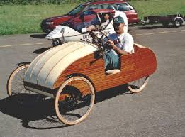 Image result for ANCIENT CARS