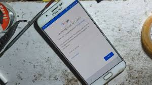 · then connect to one of the wifi networks. Samsung A8 Frp Bypass Sm A800f Frp Unlock Android 6 0 1 Google Account Bypass Without Pc Youtube