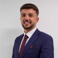 40+ "Daniel Alcock" profiles