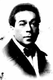 Edgar Allen Woolf (1881-1943)