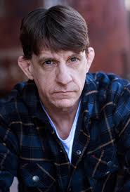 Tough Trade (TV Movie 2010)