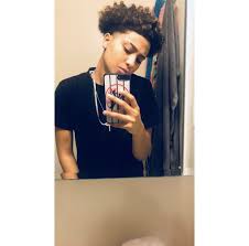 Ig Jameriah M Sc Jameriahh2 Cute Lesbian Couples Tomboy Fashion Tomboy Outfits