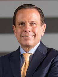 João doria governador eleito em sp com 10.990.350 votos. Datei Retratos Do Governador Do Estado De Sao Paulo Joao Doria 48128276212 Cropped 2 Jpg Wikipedia
