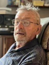 K2JD N2EH W2EOC The Year in Space With David Bishop