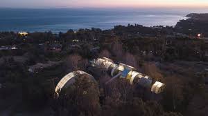 Find 1980 to 1986 chevrolet malibu classic cars for sale on oodle classifieds. To Malibu And Beyond A Home That Looks Like The International Space Station Asks 20 Million Mansion Global