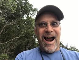 Dr. Mark Harlow Loeb's Obituary