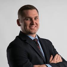 Finding a location across the street from the court and using certified law students and paralegals to help guide people. Peter Fisher Curtis Legal Group California Personal Injury Lawyers