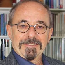 Mateo Harper Young auf LinkedIn: Ich fühle mich als Autor als eine Stimme  von vielen und möchte mit meinen…