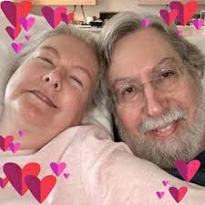 Jewish Journal. The news outlet catered for the Jewish…