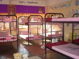 We did not find results for: Qbemz S Hostel Contoh Dorm Yang Tercantik Dari Asrama Facebook