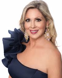 Stephanie Quates Photography