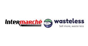 Coming from the amateur ranks, the team climbed its way to the world tour and now competes in the biggest cycling races in the world. Intermarche Jurbise First Belgian Retailer To Prevent Food Waste With Wasteless