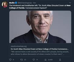 Daniel Potthast (@DPotthast)