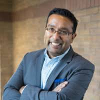 Contact Toni Miceli, Email: t***@rtrmedia.com & Phone Number