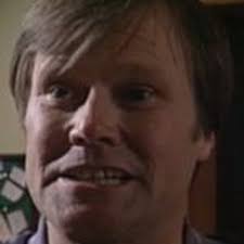 Aled Thomas (@AledThomas22)