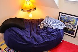 Ultimate Sack Ultimate Lounger Bag Chair Review 294 Bestleather Org